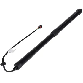 Gd119914c01 Gdcarpartsin New Liftgate Lh/rh Lift Support Strut Shock 1pc For Nissan Pathfinder 2017-2019 Gd119914c01 Gdcarpartsin New Liftgate Lh/rh Lift Support Strut Shock 1pc For Nissan Pathfinder 2017-2019