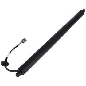Gd119928c01 Gdcarpartsin Fit For Ford Explorer 2016-2019 Lh Lift Support Strut Shock Gas Prop 1x Liftgate