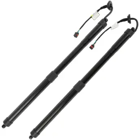 Gd843968c01 Gdcarpartsin 2x Liftgate For Volvo Xc40 2019-2021 Gas Struts Shocks Lift Supports Springs Gd843968c01 Gdcarpartsin 2x Liftgate For Volvo Xc40 2019-2021 Gas Struts Shocks Lift Supports Springs