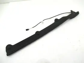15116299 General Motors 07-17 Gmc Acadia Right Side Liftgate Position Sensor Object Pinch Detector Oem 15116299 General Motors 07-17 Gmc Acadia Right Side Liftgate Position Sensor Object Pinch Detector Oem