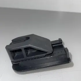 15214189 General Motors Genuine Gm Oem Liftgate Wedge Bump Stop