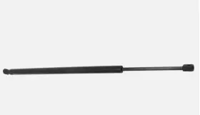 22792140 General Motors Genuine Gm Rh Liftgate Tail Gate Support Strut 2015-2020 Tahoe Yukon Suburban