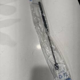 General Motors 22792759 New 2015-2020 Chevrolet Tahoe Escalade Lh Liftgate Window Strut Gm