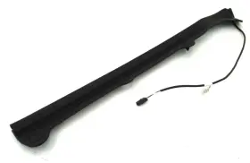 22837719 General Motors 07-17 Gmc Acadia Left Side Liftgate Position Sensor Object Pinch Detector Oem
