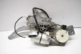 23142260 General Motors 2010-2014 Cadillac Chevrolet Gmc Power Liftgate Tailgate Motor Assembly E120