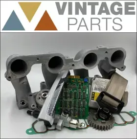 88980216 General Motors Fits 2005-2009 Hummer H2 Hinge Asm M/gate - New Oem 88980216 General Motors Fits 2005-2009 Hummer H2 Hinge Asm M/gate - New Oem