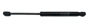 13.209 Genesis 1914um 0150n Gas Spring Gss Inch 34 Lbs Force Composite Ends