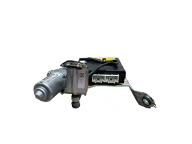 81201-g9500 Genesis 2022-2023 G70 Tailgate Power Open Lift Motor With Control Module Unit Oem