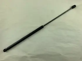 6308ua Genesis By Stabilus 23 Inch Gas Spring - 94 Lbs Force 9.5 Stroke