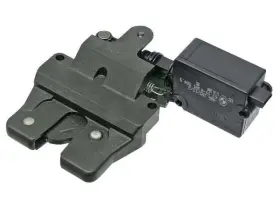 78784jcpd Genuine For 1999-2003 Bmw 540i Hatch Lock 2000 2001 2002 Wagon 78784jcpd Genuine For 1999-2003 Bmw 540i Hatch Lock 2000 2001 2002 Wagon