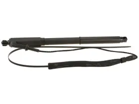 89942dbhb Genuine For 2007-2013 Bmw X5 Hatch Strut Left 2008 2009 2010 2011 2012