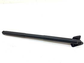Genuine Hatch Shock 77hjds Left Liftgate Lift Support Fits Mercedes Gl450 2013-2016