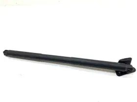 77hjds Genuine Hatch Shock Left Liftgate Lift Support Fits Mercedes Gl450 2013-2016 77hjds Genuine Hatch Shock Left Liftgate Lift Support Fits Mercedes Gl450 2013-2016