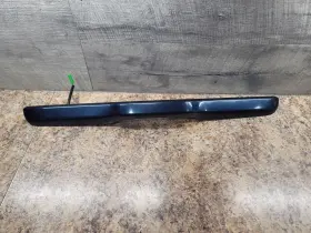74810szaac20m Genuine Honda 09-15 Pilot Trunk Lift Gate Liftgate Handle Bali Blue Pearl Oem