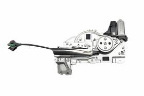 Genuine Oem 689100e026 Tailgate Lift Motor For Lexus Rx350 14-15 Rx450h