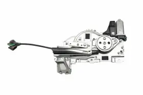 689100e026 Genuine Oem Tailgate Lift Motor For Lexus Rx350 14-15 Rx450h