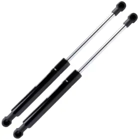 Glf111000001 Gloryfit Trunk For 2011-2017 Chrysler 300 2006-2017 Dodge Charger Lift Supports 2pcs