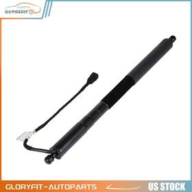 Gloryfit Glf119894001 Right For 2018 Bmw X3 G01 G08 F97 Lift Supports 1pc New Set D2821 51247397322