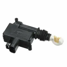 10324035 Gm Genuine 1997-2008 Chevrolet Saturn Right Sliding Door Lock Actuator 10324035 Gm Genuine 1997-2008 Chevrolet Saturn Right Sliding Door Lock Actuator