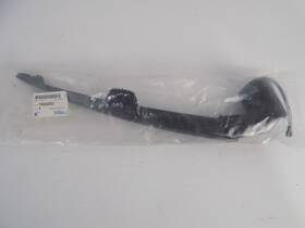 Gm 15232653 Nos Oem Rear Window Wiper Arm 07-09 Chevrolet Trailblazer Gmc Envoy
