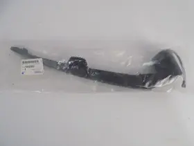 15232653 Gm Nos Oem Rear Window Wiper Arm 07-09 Chevrolet Trailblazer Gmc Envoy 15232653 Gm Nos Oem Rear Window Wiper Arm 07-09 Chevrolet Trailblazer Gmc Envoy