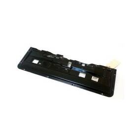 Gm 15685127 Cover Asm E/gate Wdo Lat