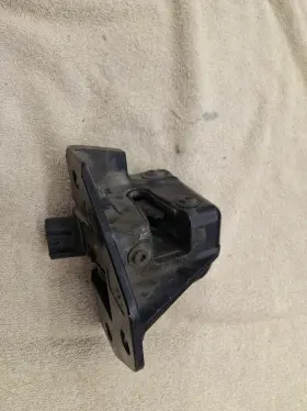 15778434 Gm 2004-2005 Envoy Gmc Xuv Latch Assembly End Gate
