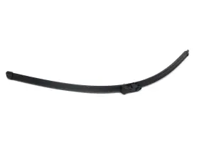 22742324 Gm Genuine Front Right Passenger Windshield Wiper Blade 2011-2015 Volt New Oem
