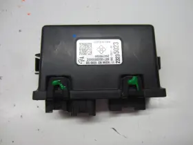 23235023 Gm 15 16 17 18 19 20 Tahoe Yukon Escalade Lift Gate Control Module Hatch