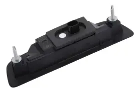 23469017 Gm Genuine Handle 23469017 Gm Genuine Handle