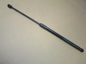 39094113 Gm 2017-2019 Chevrolet Cruze Rear Hatch Trunk Support Lift Shocks Strut