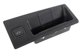 Gm 42817883 Genuine Pull Pocket