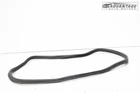 84126265 Gm 2016-2024 Chevrolet Camaro Rear Trunk Tailgate Liftgate Weatherstrip Seal Oem