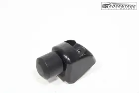 84203933 Gm 2020-2025 Buick Encore Gx Rear Lower Tailgate Liftgate Bumper Buffer Stopper Oem