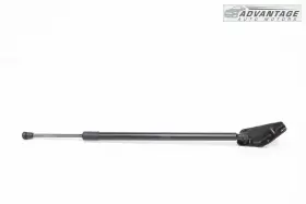 84223875 Gm 2018-2022 Gmc Terrain Rear Left Tailgate Liftgate Lift Cylinder Shock Strut Oem