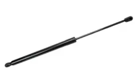 84298334 Gm Genuine Oem 08-17 Buick Enclave Convenience Left Side Liftgate Strut 84298334 Gm Genuine Oem 08-17 Buick Enclave Convenience Left Side Liftgate Strut