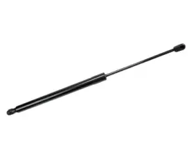 84298335 Gm Genuine 2008-2017 Buick Enclave Base Passenger Side Liftgate Strut 84298335 Gm Genuine 2008-2017 Buick Enclave Base Passenger Side Liftgate Strut