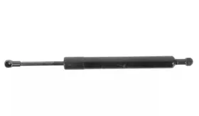 84343054 Gm Genuine 2010-14 Cadillac Cts V Luxury Performance Liftgate Strut Oem
