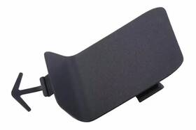 Gm 84564355 Genuine Pull Pocket Cover