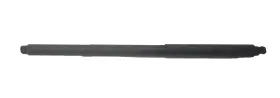84771361 Gm Oem Rh Side Liftgate Lift Support 2021-2025 Escalade Suburban Yukon