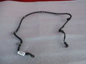 86804149 Gm 2024 2025 Gmc Sierra Hd Denali 2500 Front Wire Harness For Camera Oem