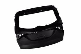 Gm 87815692 Genuine Lift Gate
