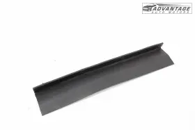 94777508 Gm 2015-22 Chevrolet Colorado Liftgate Tailgate Pick Up Box Left Weatherstrip Oem 94777508 Gm 2015-22 Chevrolet Colorado Liftgate Tailgate Pick Up Box Left Weatherstrip Oem