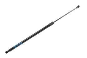 Gm Genuine Parts 42756030 Passenger Side Liftgate Strut
