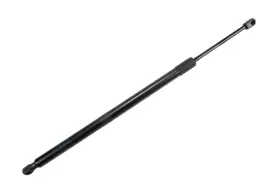 84131448 Gm Genuine Parts Passenger Side Liftgate Strut