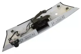 94522348 Gm Genuine Parts Primed Liftgate Outside Handle 94522348 Gm Genuine Parts Primed Liftgate Outside Handle