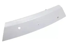 95079902 Gm Genuine Parts Primed Exterior Liftgate Handle