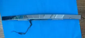 20855428 Gmc 2008-2010 Cadillac Cts Chrome Trunk Molding Oem 27 20855428 Gmc 2008-2010 Cadillac Cts Chrome Trunk Molding Oem 27