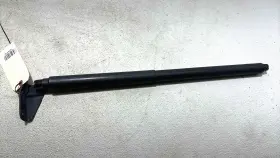 84096168 Gmc 2017-2023 Acadia Right Side Tailgate Liftgate Power Lift Cylinder