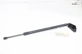 84223874 Gmc 2018-2022 Terrain Rear Right Tailgate Liftgate Lift Cylinder Shock Strut Oem